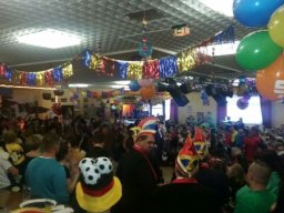 efg_Foto 31.01.16, 22 42 56